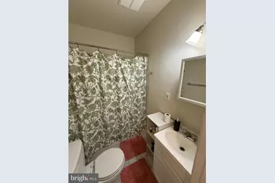4617 Hummingbird Lane #110, Fairfax, VA 22033 - Photo 20