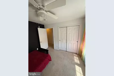 4617 Hummingbird Lane #110, Fairfax, VA 22033 - Photo 38