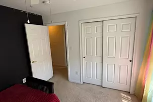 4617 Hummingbird Ln, Fairfax, VA 22033 - Photo 38