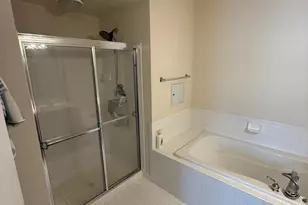 4617 Hummingbird Ln, Fairfax, VA 22033 - Photo 28