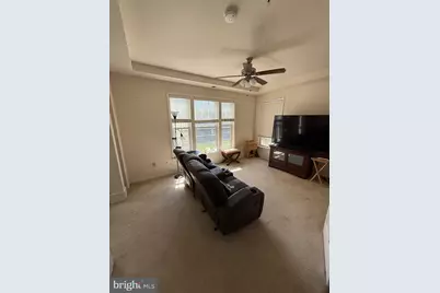 4617 Hummingbird Lane #110, Fairfax, VA 22033 - Photo 24