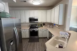 4617 Hummingbird Ln, Fairfax, VA 22033 - Photo 12