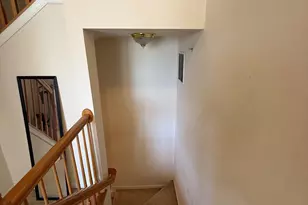 4617 Hummingbird Ln, Fairfax, VA 22033 - Photo 42