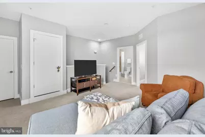 11226 Beaker Street, Reston, VA 20190 - Photo 36