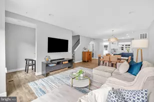 11226 Beaker St, Reston, VA 20190 - Photo 24