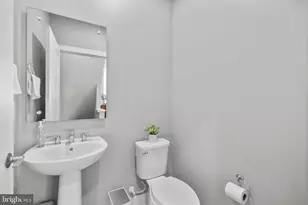 11226 Beaker St, Reston, VA 20190 - Photo 22