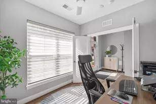 11226 Beaker St, Reston, VA 20190 - Photo 18