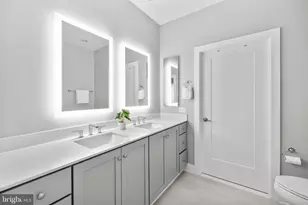11226 Beaker St, Reston, VA 20190 - Photo 30