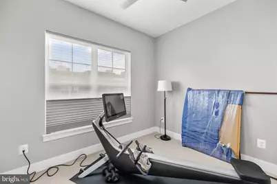 11226 Beaker Street, Reston, VA 20190 - Photo 38