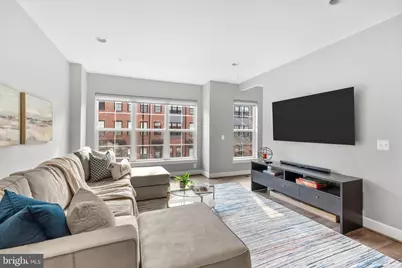 11226 Beaker Street, Reston, VA 20190 - Photo 26