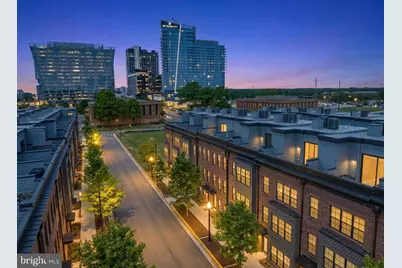 11226 Beaker Street, Reston, VA 20190 - Photo 2