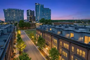 11226 Beaker St, Reston, VA 20190 - Photo 2