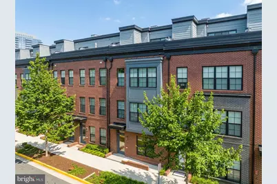 11226 Beaker Street, Reston, VA 20190 - Photo 48