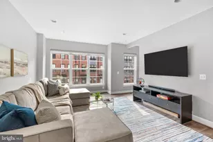 11226 Beaker St, Reston, VA 20190 - Photo 26