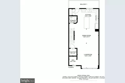 11226 Beaker Street, Reston, VA 20190 - Photo 50