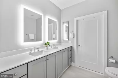 11226 Beaker Street, Reston, VA 20190 - Photo 30