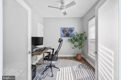 11226 Beaker Street, Reston, VA 20190 - Photo 16