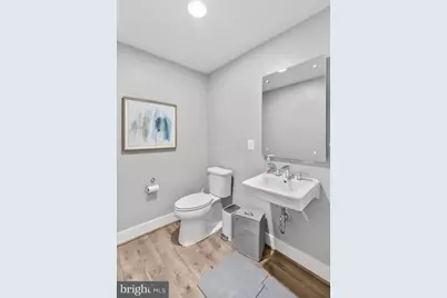 11226 Beaker Street, Reston, VA 20190 - Photo 20