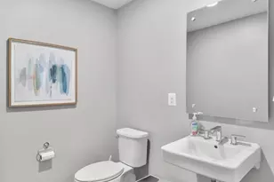 11226 Beaker St, Reston, VA 20190 - Photo 20