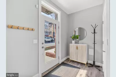 11226 Beaker Street, Reston, VA 20190 - Photo 14