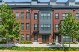 11226 Beaker St, Reston, VA 20190 - Photo 1