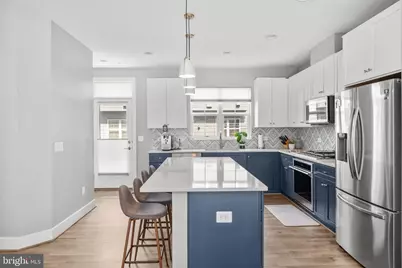 11226 Beaker Street, Reston, VA 20190 - Photo 8