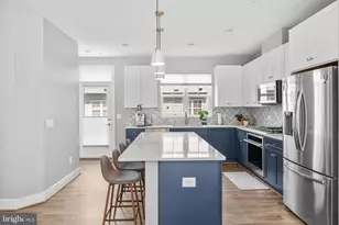 11226 Beaker St, Reston, VA 20190 - Photo 8