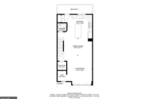 11226 Beaker St, Reston, VA 20190 - Photo 50