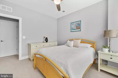 11226 Beaker Street, Reston, VA 20190 - Photo 32