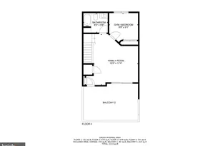 11226 Beaker St, Reston, VA 20190 - Photo 52