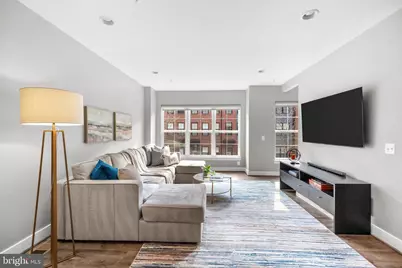 11226 Beaker Street, Reston, VA 20190 - Photo 4