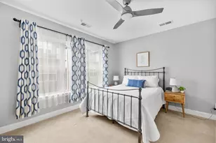 11226 Beaker St, Reston, VA 20190 - Photo 28