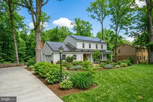 10730 Anita Dr, Lorton, VA 22079 - Photo 1