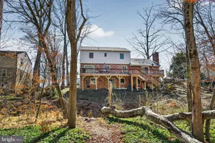 10730 Anita Dr, Lorton, VA 22079 - Photo 12