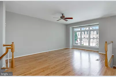 6614 Thurlton Drive, Alexandria, VA 22315 - Photo 6