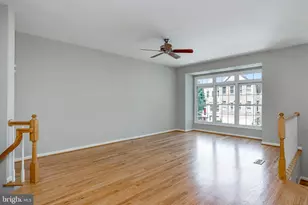6614 Thurlton Dr, Alexandria, VA 22315 - Photo 6