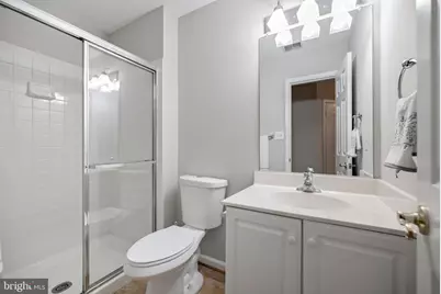 6614 Thurlton Drive, Alexandria, VA 22315 - Photo 48