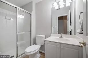 6614 Thurlton Dr, Alexandria, VA 22315 - Photo 48