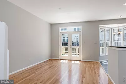 6614 Thurlton Drive, Alexandria, VA 22315 - Photo 12