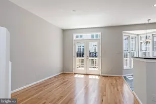 6614 Thurlton Dr, Alexandria, VA 22315 - Photo 12