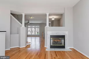 6614 Thurlton Dr, Alexandria, VA 22315 - Photo 14