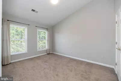 6614 Thurlton Drive, Alexandria, VA 22315 - Photo 38