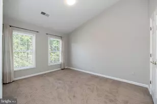 6614 Thurlton Dr, Alexandria, VA 22315 - Photo 38