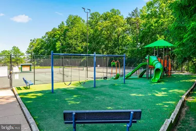6614 Thurlton Drive, Alexandria, VA 22315 - Photo 64