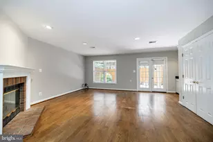 6614 Thurlton Dr, Alexandria, VA 22315 - Photo 42