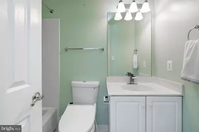 6614 Thurlton Drive, Alexandria, VA 22315 - Photo 32