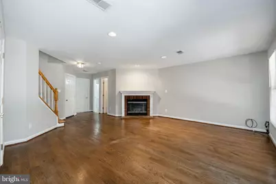 6614 Thurlton Drive, Alexandria, VA 22315 - Photo 44