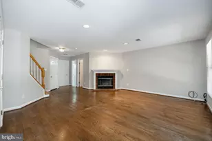 6614 Thurlton Dr, Alexandria, VA 22315 - Photo 44