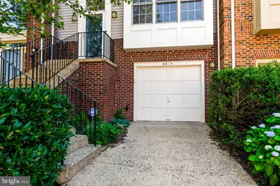 6614 Thurlton Drive, Alexandria, VA 22315 - Photo 2