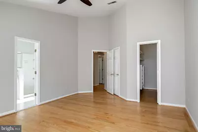 6614 Thurlton Drive, Alexandria, VA 22315 - Photo 26